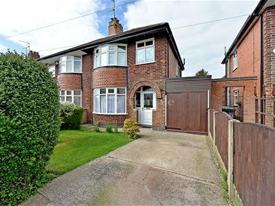 Picture 20